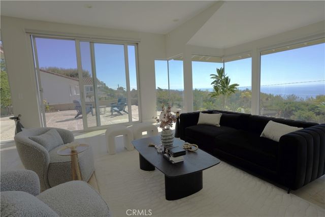 2615 Temple Hills, Laguna Beach, CA 92651