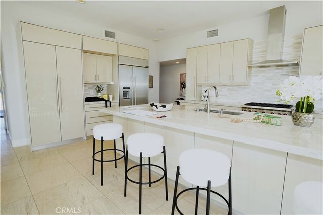 2615 Temple Hills, Laguna Beach, CA 92651