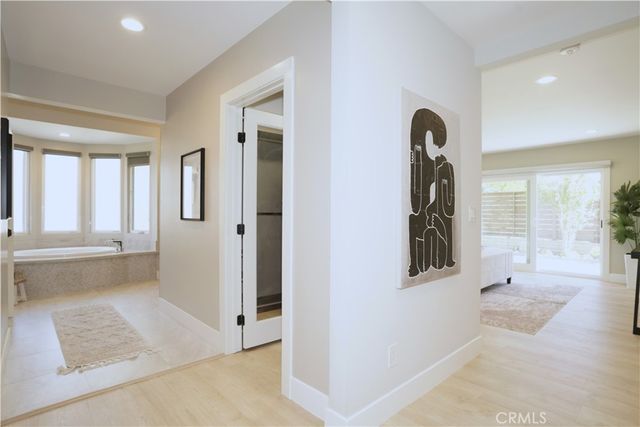 2615 Temple Hills, Laguna Beach, CA 92651