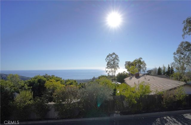 2615 Temple Hills, Laguna Beach, CA 92651
