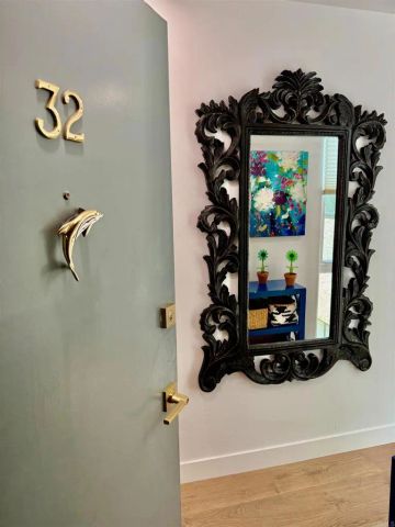 424 Stratford Court A32, Del Mar, CA 92014