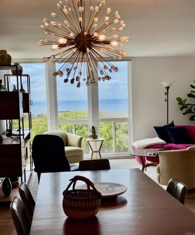 424 Stratford Court A32, Del Mar, CA 92014