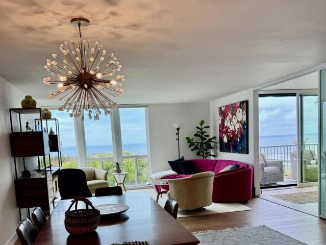 424 Stratford Court A32, Del Mar, CA 92014
