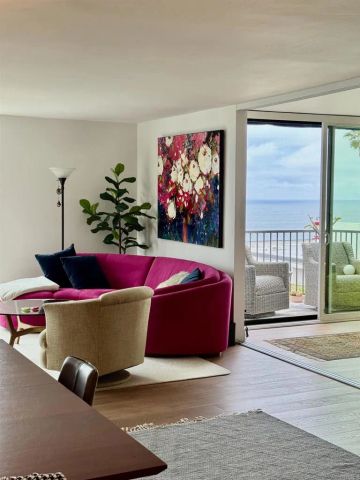 424 Stratford Court A32, Del Mar, CA 92014