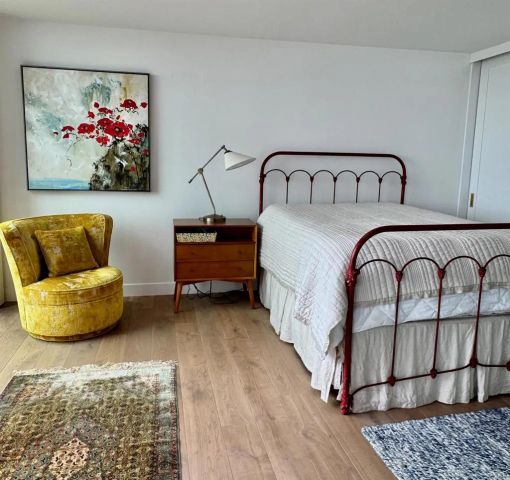 424 Stratford Court A32, Del Mar, CA 92014