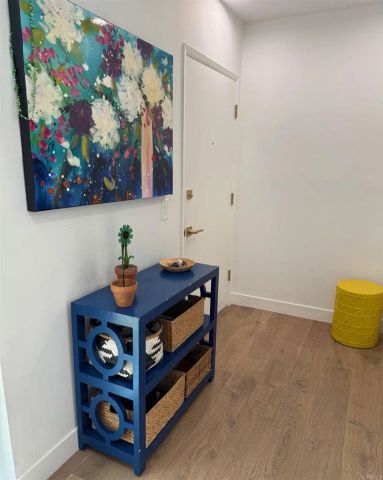 424 Stratford Court A32, Del Mar, CA 92014