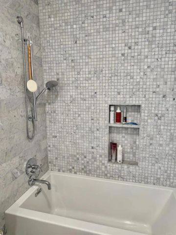 424 Stratford Court A32, Del Mar, CA 92014