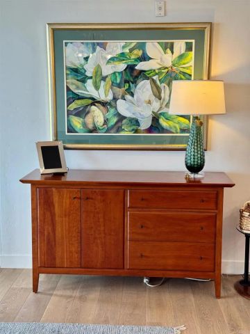 424 Stratford Court A32, Del Mar, CA 92014