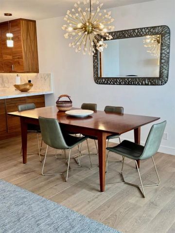424 Stratford Court A32, Del Mar, CA 92014
