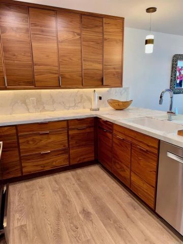 424 Stratford Court A32, Del Mar, CA 92014