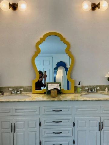 424 Stratford Court A32, Del Mar, CA 92014