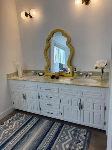 424 Stratford Court A32, Del Mar, CA 92014