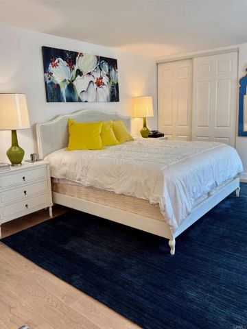 424 Stratford Court A32, Del Mar, CA 92014