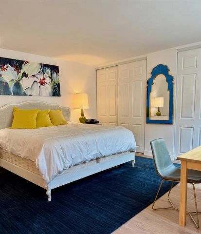 424 Stratford Court A32, Del Mar, CA 92014