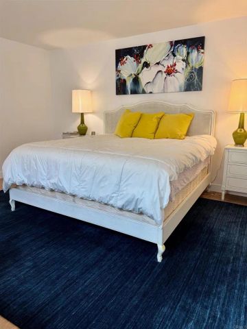 424 Stratford Court A32, Del Mar, CA 92014