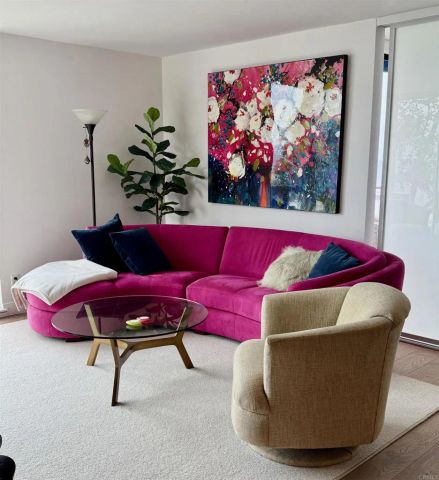 424 Stratford Court A32, Del Mar, CA 92014