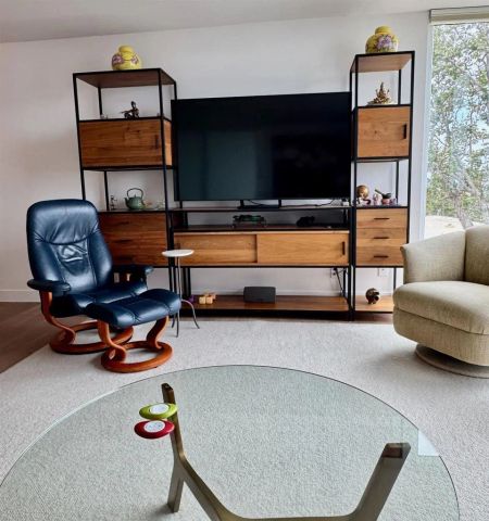 424 Stratford Court A32, Del Mar, CA 92014