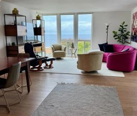 424 Stratford Court A32, Del Mar, CA 92014
