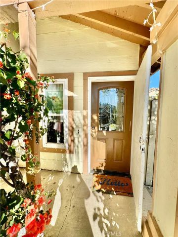 1915 W Quartermaster Street, Colton, CA 92324