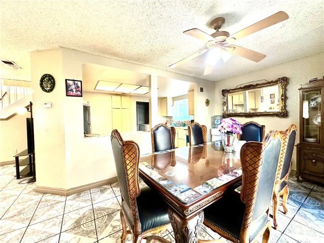 1915 W Quartermaster Street, Colton, CA 92324