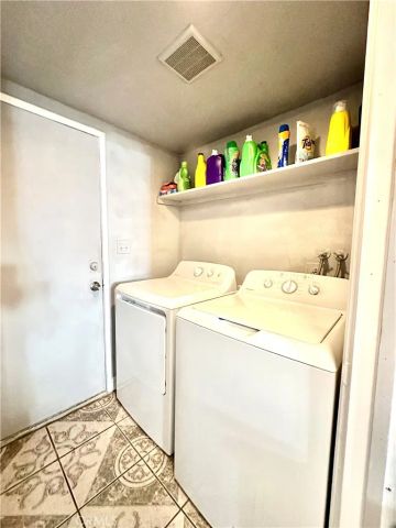 1915 W Quartermaster Street, Colton, CA 92324