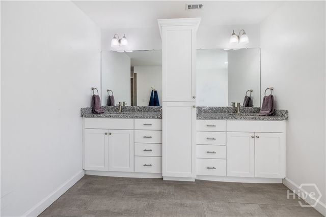 792 South Macon Street, Ludowici, GA 31316