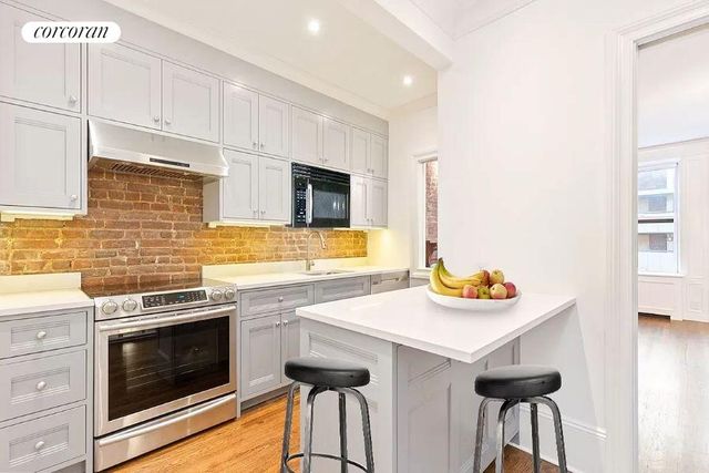 175 W 88TH Street, New York City, NY 10024