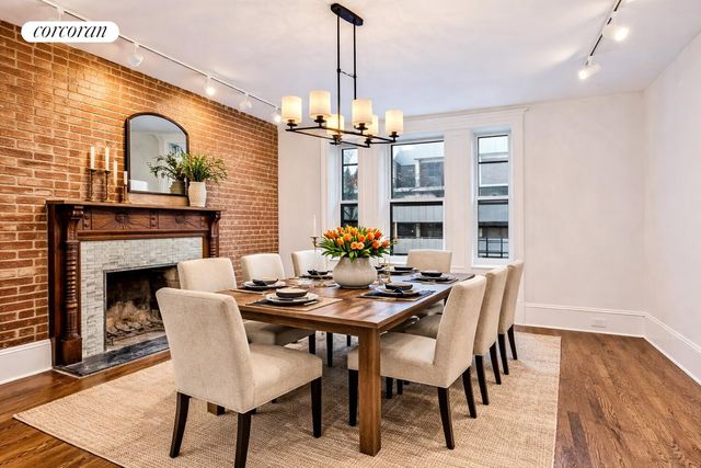 175 W 88TH Street, New York City, NY 10024