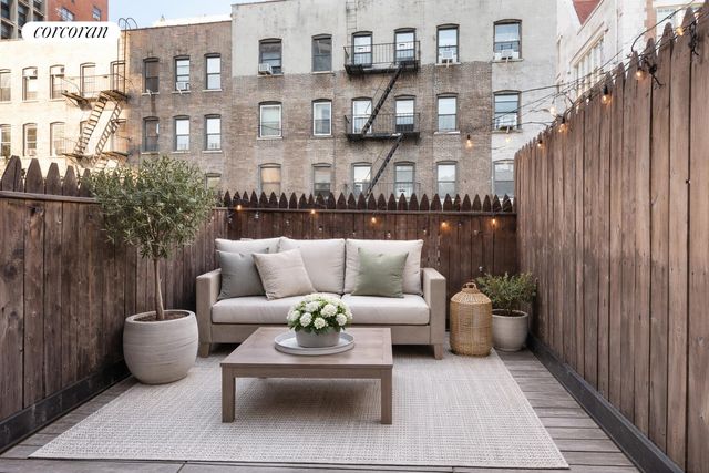 175 W 88TH Street, New York City, NY 10024