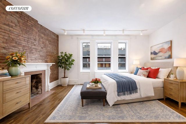 175 W 88TH Street, New York City, NY 10024