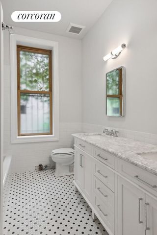 175 W 88TH Street, New York City, NY 10024