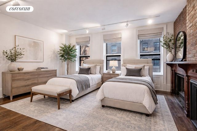 175 W 88TH Street, New York City, NY 10024