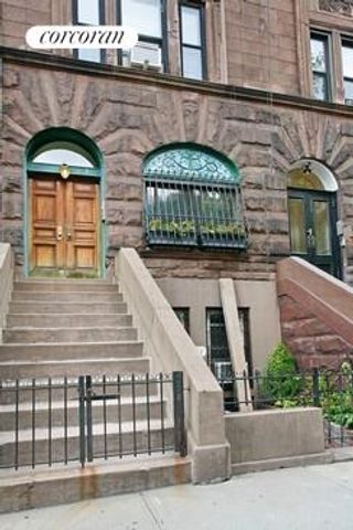 175 W 88TH Street, New York City, NY 10024