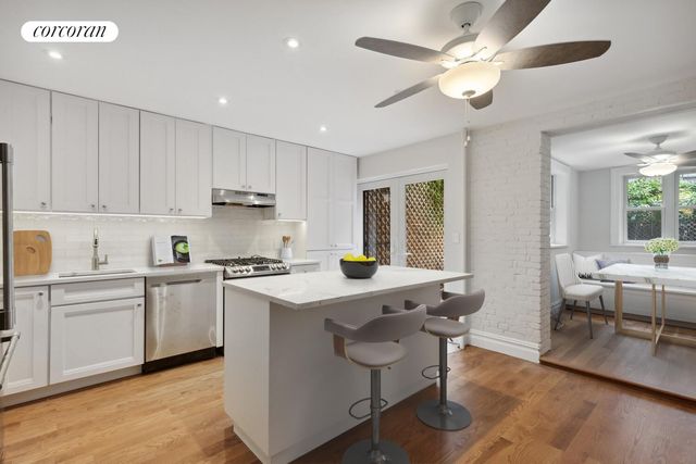 175 W 88TH Street, New York City, NY 10024