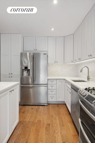 175 W 88TH Street, New York City, NY 10024