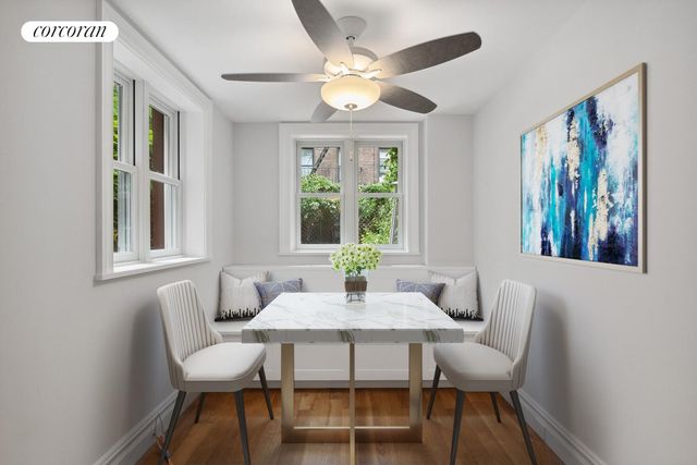 175 W 88TH Street, New York City, NY 10024