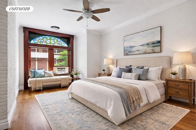 175 W 88TH Street, New York City, NY 10024