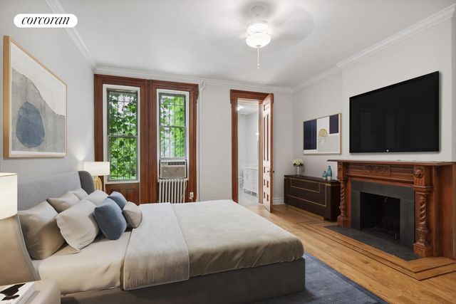 175 W 88TH Street, New York City, NY 10024