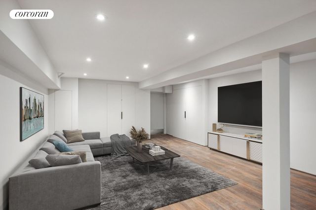 175 W 88TH Street, New York City, NY 10024