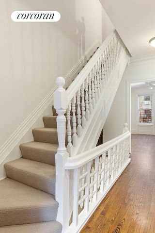 175 W 88TH Street, New York City, NY 10024