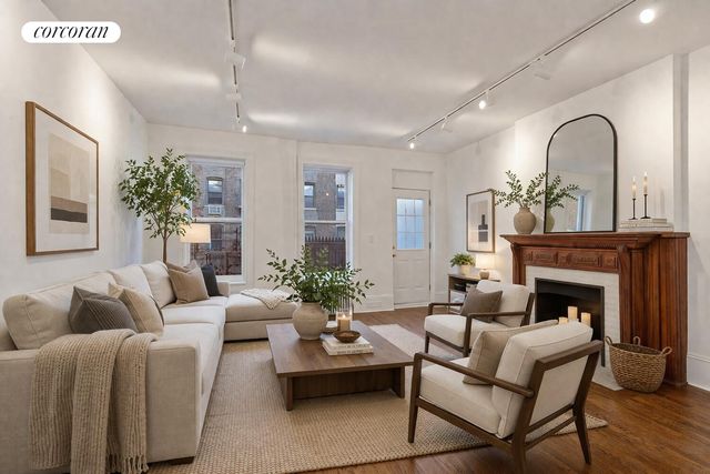 175 W 88TH Street, New York City, NY 10024