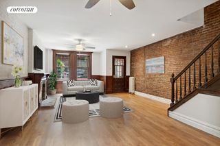 175 W 88TH Street, New York City, NY 10024