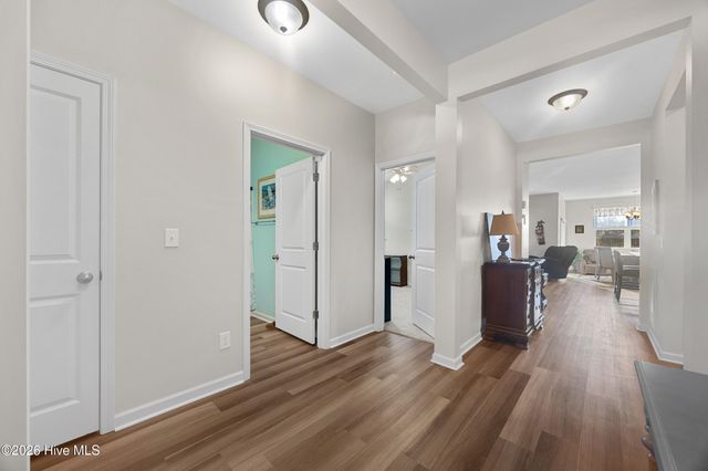 7164 Oxbow Loop, Wilmington, NC 28411