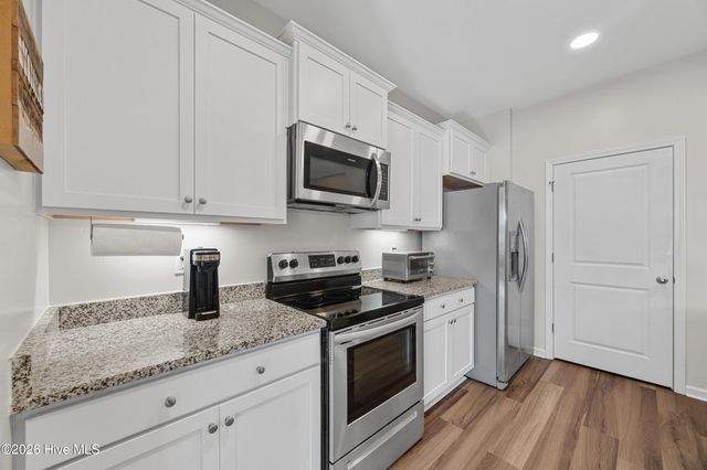 7164 Oxbow Loop, Wilmington, NC 28411