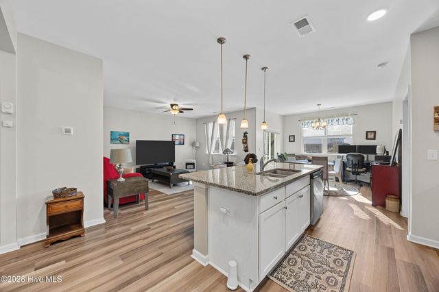 7164 Oxbow Loop, Wilmington, NC 28411