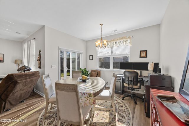 7164 Oxbow Loop, Wilmington, NC 28411