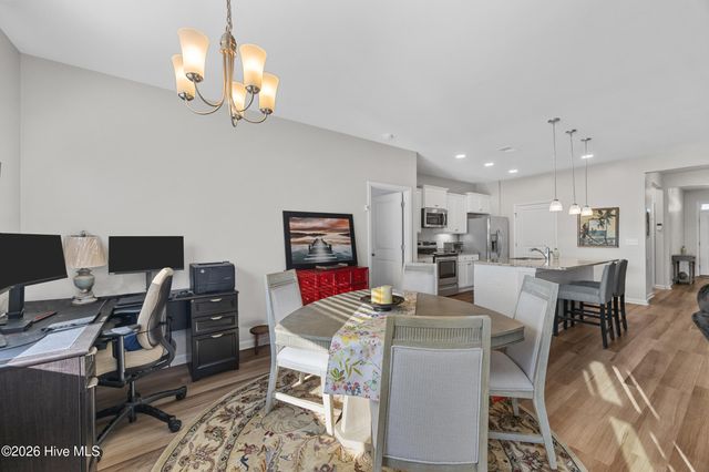 7164 Oxbow Loop, Wilmington, NC 28411