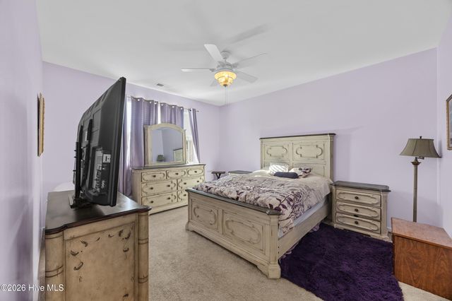 7164 Oxbow Loop, Wilmington, NC 28411