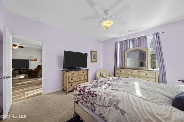 7164 Oxbow Loop, Wilmington, NC 28411