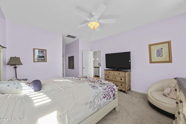 7164 Oxbow Loop, Wilmington, NC 28411